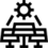 solar-home-improment-png