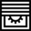 window-home-improment-png